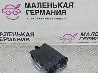 кожух электрических разъемов, ориг. номер 61139331175, 9331175, BMW 5 G30/G31 2016-2020