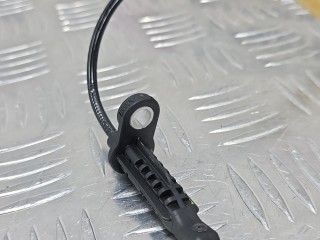 датчик ABS задний, ориг. номер 6874638, 34526874638, BMW 7 G11/G12 2015-2019