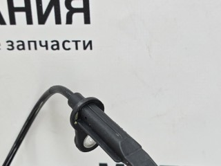 датчик ABS задний, ориг. номер 6874638, 34526874638, BMW 7 G11/G12 2015-2019