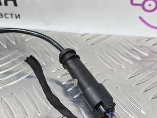 датчик ABS задний, ориг. номер 6874638, 34526874638, BMW 7 G11/G12 2015-2019