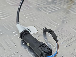датчик ABS задний, ориг. номер 6874638, 34526874638, BMW 7 G11/G12 2015-2019