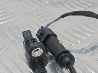датчик ABS задний, ориг. номер 6874638, 34526874638, BMW 7 G11/G12 2015-2019