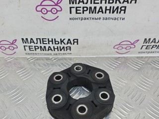 муфта кардана, ориг. номер 26117522027, 7522027, BMW 5 F10/F11 2009-2013