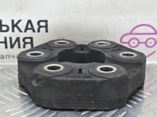 муфта кардана, ориг. номер 26117522027, 7522027, BMW 5 F10/F11 2009-2013
