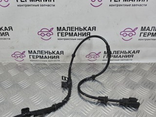 разъем (фишка) проводки BMW 5 G30/G31 2016-2020, 9394298