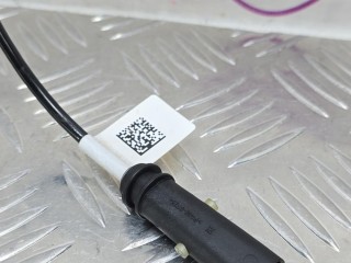 датчик ABS задний, ориг. номер 6874638, 34526874638, BMW 7 G11/G12 2015-2019