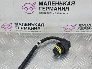 разъем (фишка) проводки, ориг. номер 7587139, 7806932, BMW 5 F10/F11 2009-2013