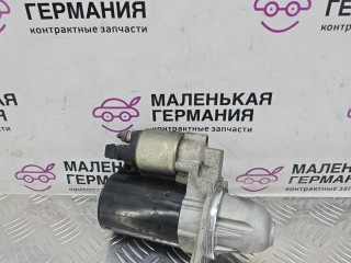 стартер, ориг. номер 7521123, 12417521123, 12417521116, BMW 5 F10/F11 2009-2013