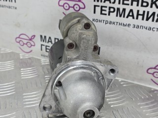 стартер, ориг. номер 7521123, 12417521123, 12417521116, BMW 1 F20/F21 2011-2015