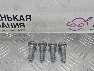 болт, BMW 5 F10/F11 2009-2013