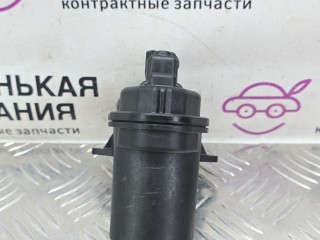 моторчик стояночного тормоза, ориг. номер 34216870567, 6870567, 32357541, BMW 5 G30/G31 2016-2020