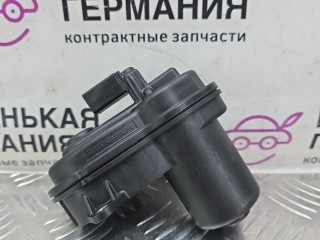 моторчик стояночного тормоза, ориг. номер 34216870567, 6870567, 32357541, BMW 5 G30/G31 2016-2020