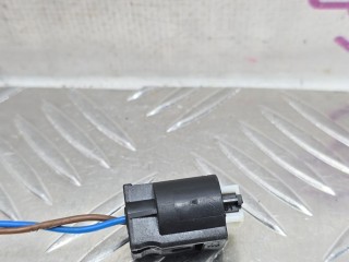 разъем (фишка) проводки, ориг. номер 1718555, BMW 5 G30/G31 2016-2020