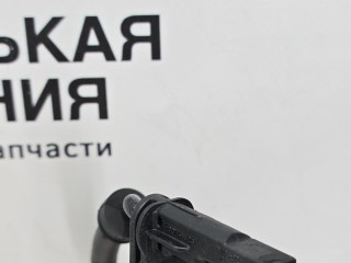 датчик ABS задний, ориг. номер 34526869293, 6869293, 1718555, 17185551, 157814, BMW X3 F25 2010-2014