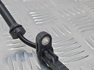 датчик ABS задний, ориг. номер 34526869293, 6869293, 1718555, 17185551, 157814, BMW X3 F25 2010-2014