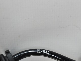 датчик ABS задний, ориг. номер 34526869293, 6869293, 1718555, 17185551, 157814, BMW X3 F25 2010-2014