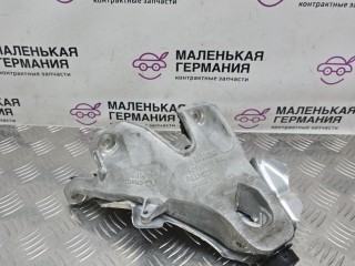 кронштейн двигателя правый, ориг. номер 6864614, 22116882032, 22116864612, 6882032, 6864612, 21116864614, 6781991, BMW X5 F15 2013-2018