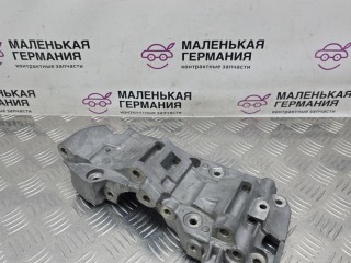 кронштейн компрессора кондиционера, ориг. номер 11168506863, 8506863, BMW X5 F15 2013-2018