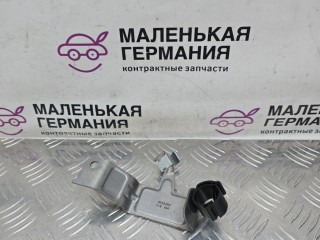 кронштейн (крепление), ориг. номер 8519468, BMW X5 F15 2013-2018