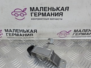 кронштейн (крепление), ориг. номер 8519468, BMW X5 F15 2013-2018