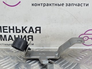 кронштейн (крепление), ориг. номер 8519468, BMW X5 F15 2013-2018