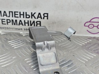 кронштейн (крепление), ориг. номер 8519468, BMW X5 F15 2013-2018