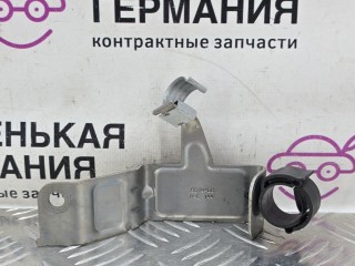 кронштейн (крепление), ориг. номер 8519468, BMW X5 F15 2013-2018
