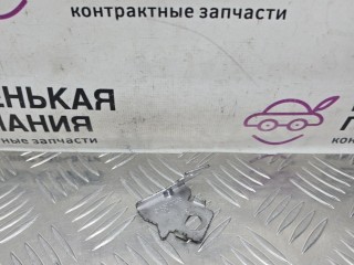 кронштейн (крепление), ориг. номер 8570235, BMW X5 F15 2013-2018