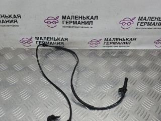 датчик ABS задний, ориг. номер 6908705, 6771777, 34526771777, 61126908705, BMW X5 F15 2013-2018