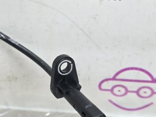 датчик ABS задний, ориг. номер 6908705, 6771777, 34526771777, 61126908705, BMW X5 F15 2013-2018