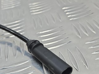 датчик ABS задний, ориг. номер 6908705, 6771777, 34526771777, 61126908705, BMW X5 F15 2013-2018