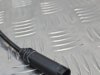 датчик ABS задний, ориг. номер 6908705, 6771777, 34526771777, 61126908705, BMW X5 F15 2013-2018