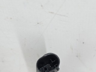 датчик ABS задний, ориг. номер 6908705, 6771777, 34526771777, 61126908705, BMW X5 F15 2013-2018