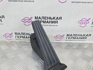 педаль газа, ориг. номер 35426859999, 8366590, 6859999, BMW X1 F48 2015-2019