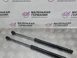 амортизатор капота, ориг. номер 51237329410, 7329410, BMW X1 F48 2015-2019