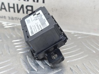дистанционное радиоуправление приемника, ориг. номер 8706502, 61358706502, BMW X1 F48 2015-2019
