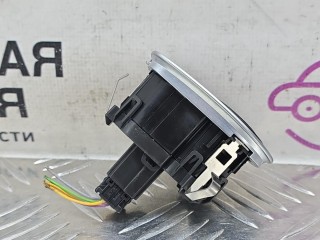 кнопка запуска двигателя, ориг. номер 9289136, 61319289136, BMW X1 F48 2015-2019