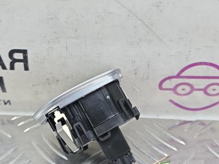 кнопка запуска двигателя, ориг. номер 9289136, 61319289136, BMW X1 F48 2015-2019