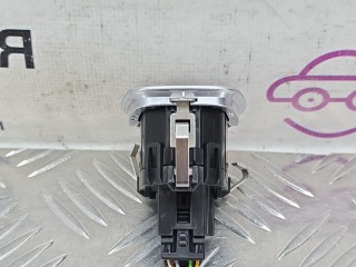 кнопка запуска двигателя, ориг. номер 9289136, 61319289136, BMW X1 F48 2015-2019