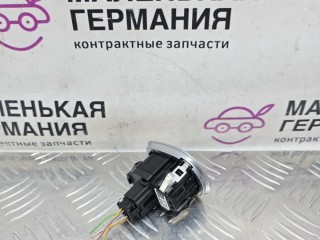 кнопка запуска двигателя, ориг. номер 9289136, 61319289136, BMW X1 F48 2015-2019