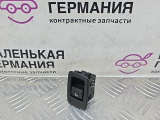 прочая запчасть, ориг. номер 9290729, 61319290729, BMW 2 Active Tourer F45 2014-2018