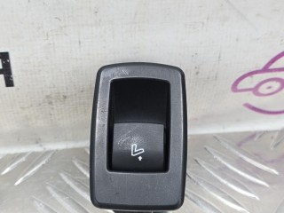 прочая запчасть, ориг. номер 9290729, 61319290729, BMW 2 Active Tourer F45 2014-2018
