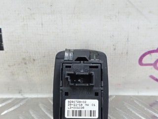 прочая запчасть, ориг. номер 9290729, 61319290729, BMW 2 Active Tourer F45 2014-2018