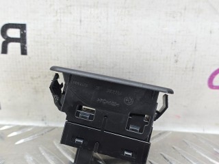прочая запчасть, ориг. номер 9290729, 61319290729, BMW 2 Active Tourer F45 2014-2018