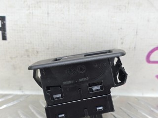 прочая запчасть, ориг. номер 9290729, 61319290729, BMW 2 Active Tourer F45 2014-2018