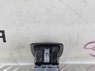 прочая запчасть, ориг. номер 9290729, 61319290729, BMW 2 Active Tourer F45 2014-2018