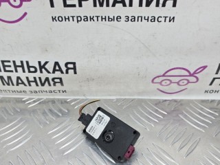 усилитель антенны, ориг. номер 65209289587, 9289587, BMW X1 F48 2015-2019