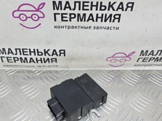9494391