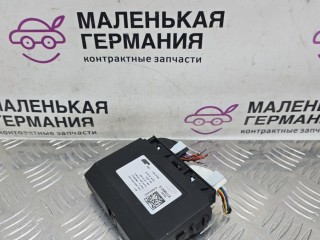 блок управления, ориг. номер 9462544, 9874189, 64116840451, 64116842986, 64119462544, 6840451, 6842986, 8362532, 64119874189, 64116827081, 6827081, 65248362532, BMW X1 F48 2015-2019