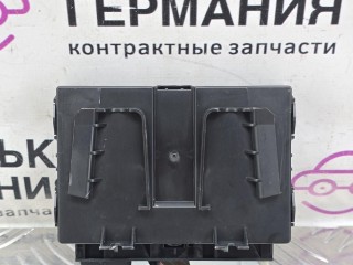 блок управления, ориг. номер 9462544, 9874189, 64116840451, 64116842986, 64119462544, 6840451, 6842986, 8362532, 64119874189, 64116827081, 6827081, 65248362532, BMW X1 F48 2015-2019